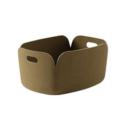 Muuto Restore Basket Korb